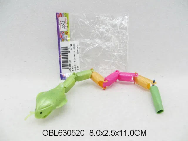 $item.NameEn_OBL630520