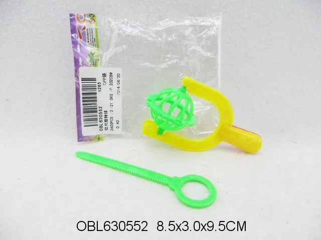 $item.NameEn_OBL630552