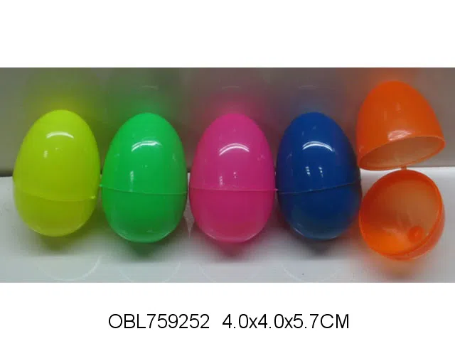 $item.NameEn_OBL759252