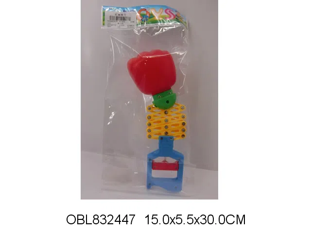 $item.NameEn_OBL832447