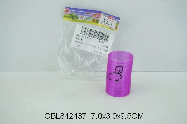 $item.NameEn_OBL842437