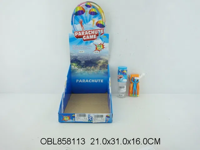 24筒庄降落伞_OBL858113