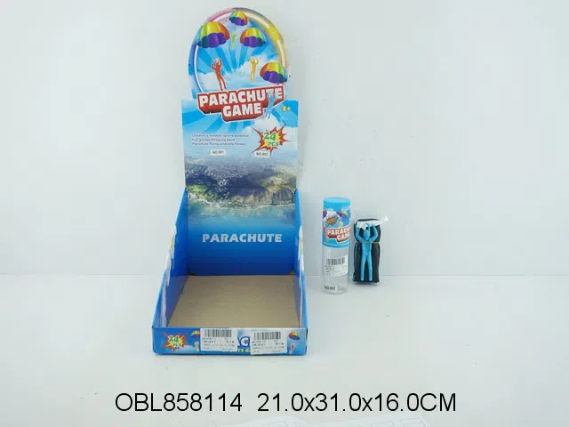 24筒庄降落伞_OBL858114