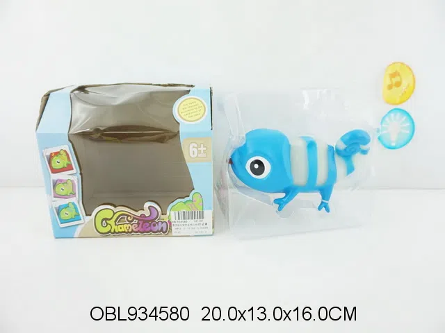 $item.NameEn_OBL934580