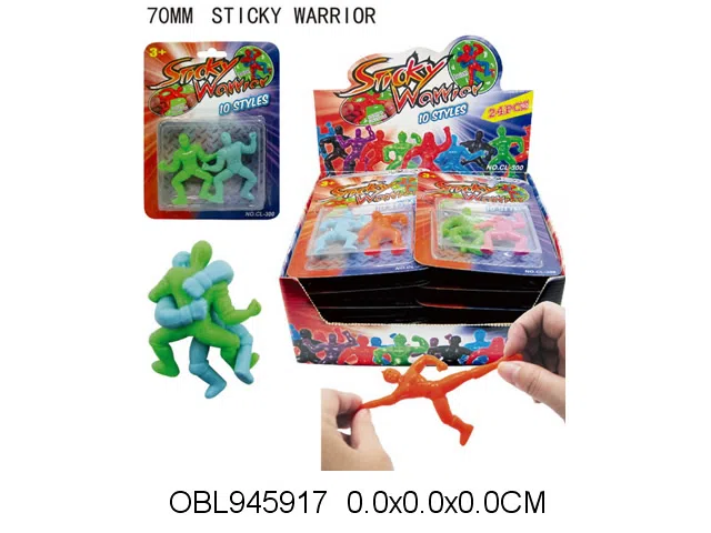 $item.NameEn_OBL945917