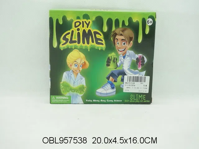 $item.NameEn_OBL957538