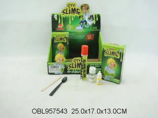 $item.NameEn_OBL957543