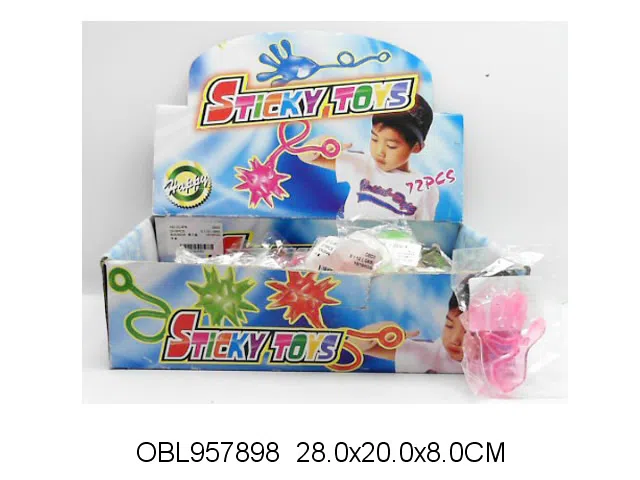 $item.NameEn_OBL957898