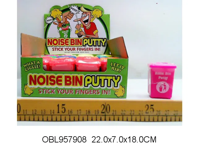 $item.NameEn_OBL957908