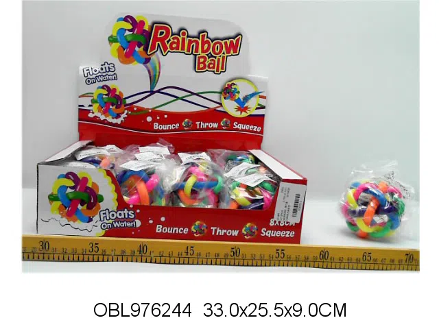 $item.NameEn_OBL976244