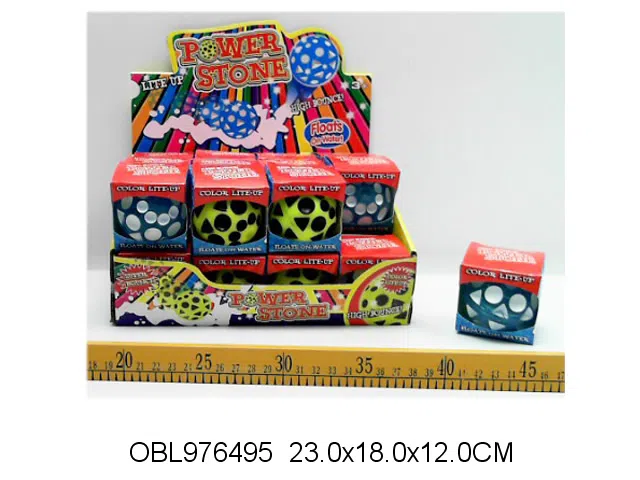 $item.NameEn_OBL976495