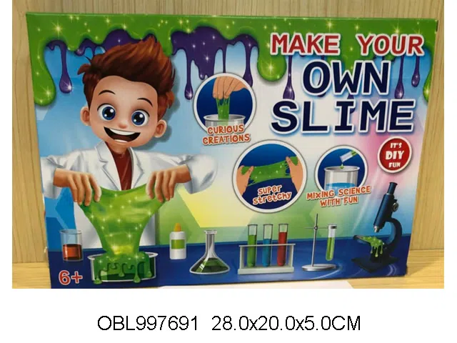 $item.NameEn_OBL997691