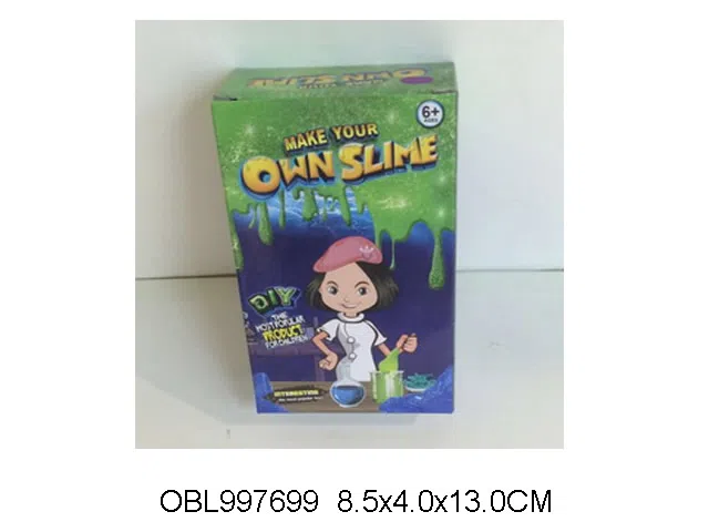 $item.NameEn_OBL997699