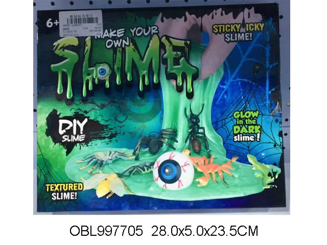 $item.NameEn_OBL997705