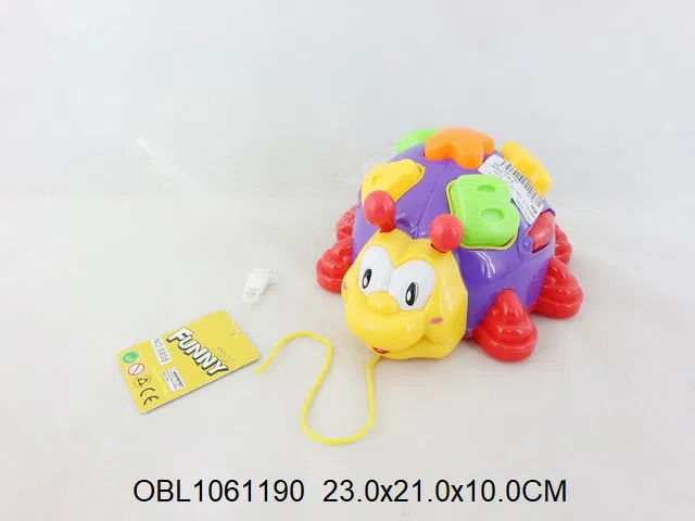 $item.NameEn_OBL1061190