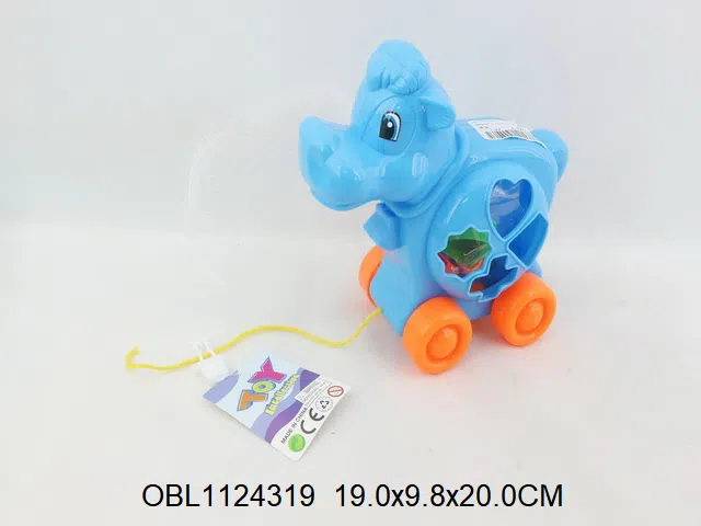 $item.NameEn_OBL1124319