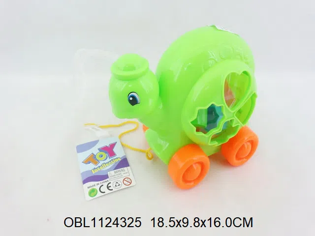 $item.NameEn_OBL1124325