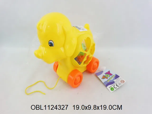 $item.NameEn_OBL1124327