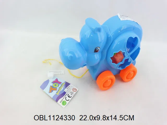 $item.NameEn_OBL1124330