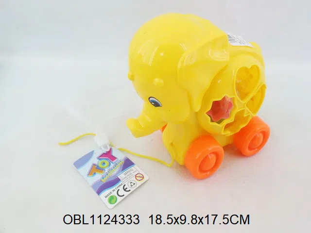 $item.NameEn_OBL1124333