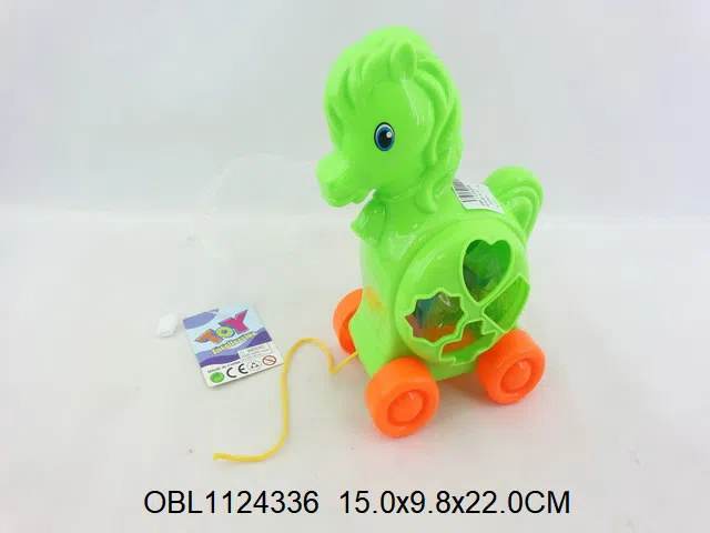 $item.NameEn_OBL1124336