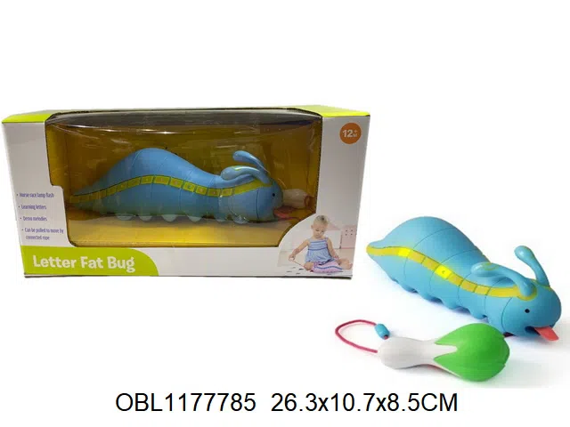 $item.NameEn_OBL1177785