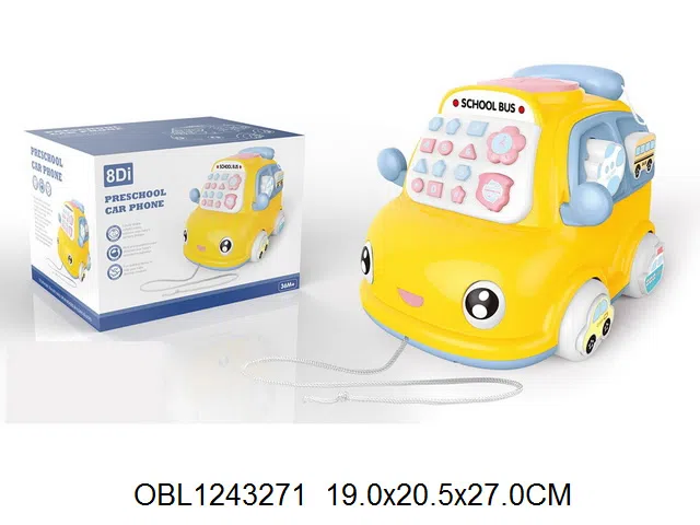 $item.NameEn_OBL1243271