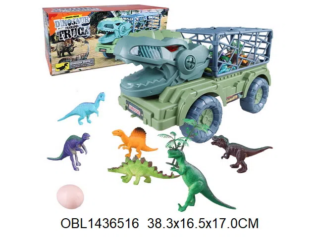 $item.NameEn_OBL1436516