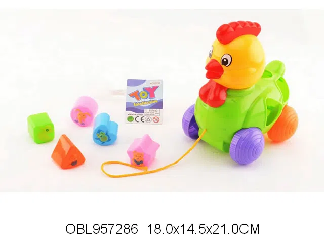 $item.NameEn_OBL957286