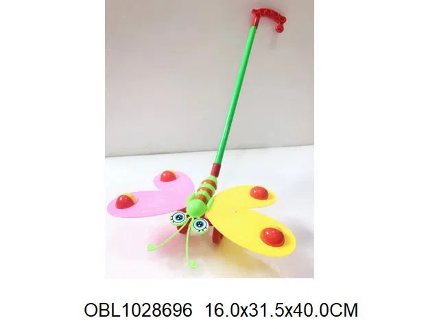 手推蝴蝶_OBL1028696