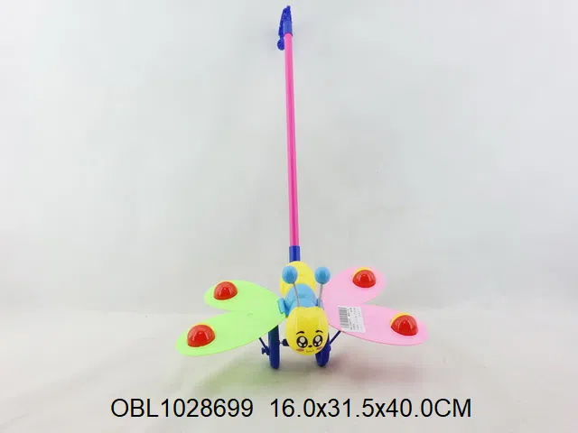手推昆虫_OBL1028699