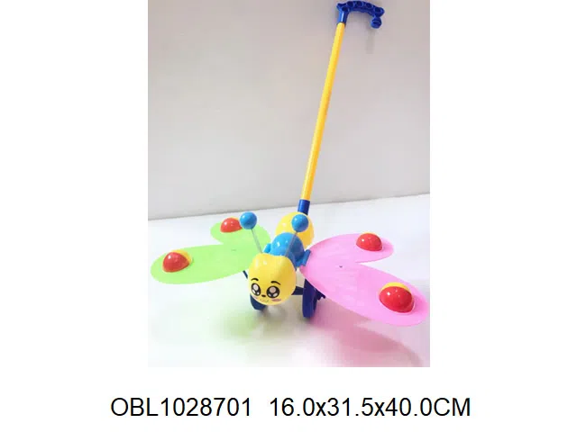 手推昆虫_OBL1028701