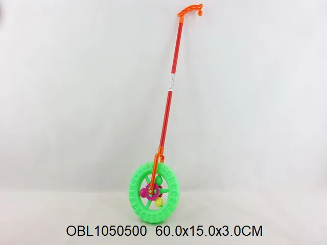 $item.NameEn_OBL1050500