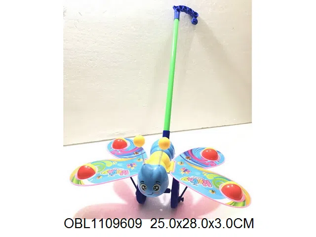 手推昆虫_OBL1109609