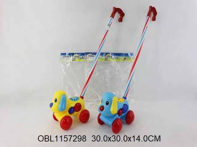 $item.NameEn_OBL1157298