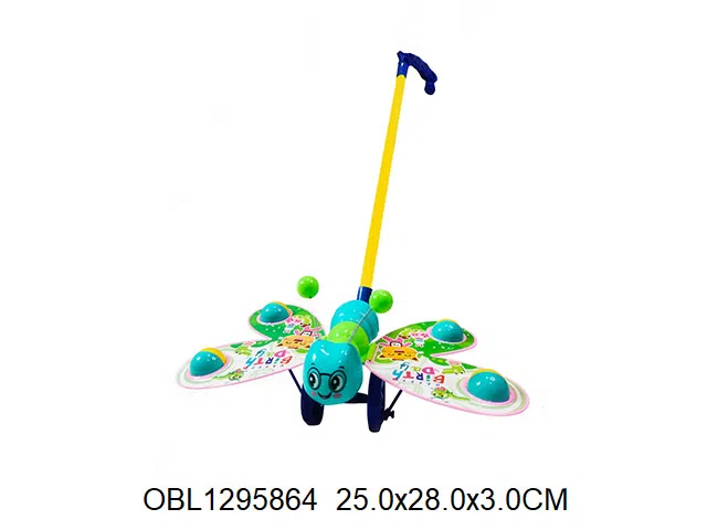 手推昆虫_OBL1295864