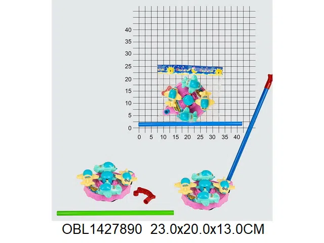 $item.NameEn_OBL1427890
