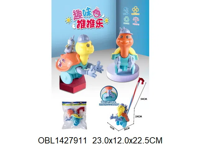 $item.NameEn_OBL1427911