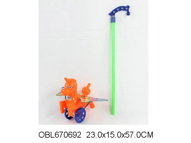 $item.NameEn_OBL670692