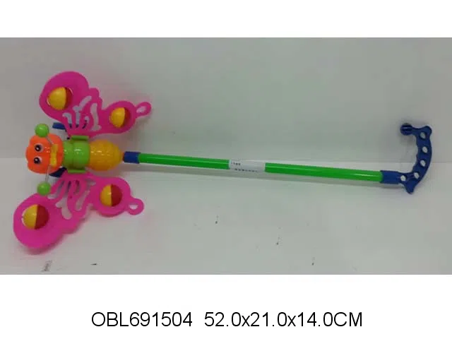 $item.NameEn_OBL691504