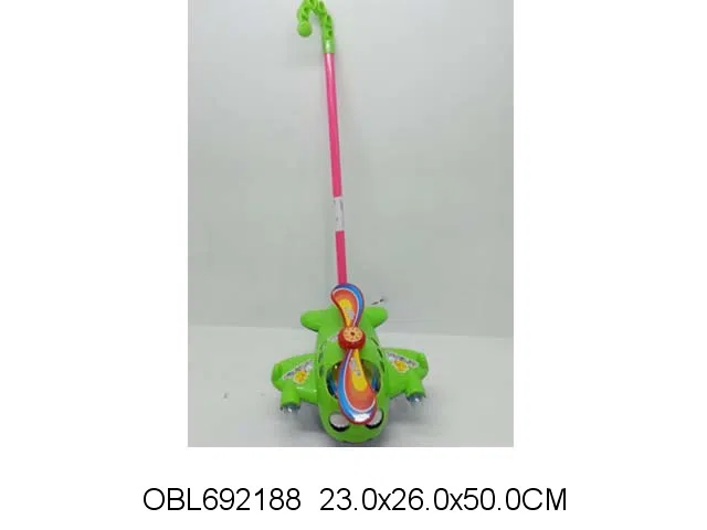 $item.NameEn_OBL692188