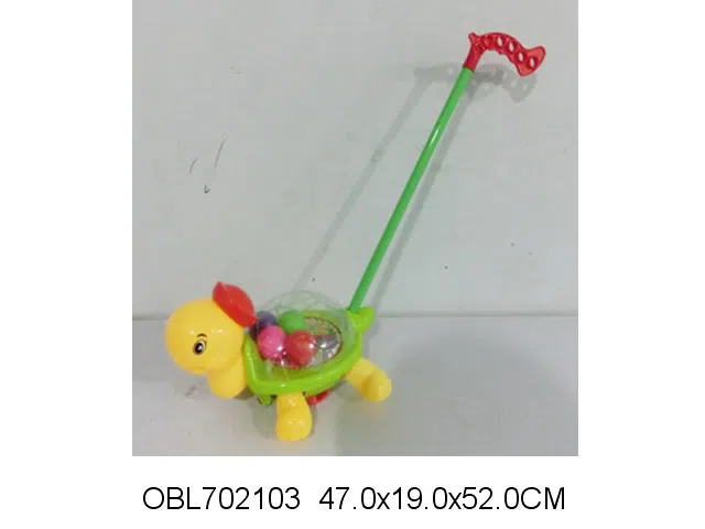 $item.NameEn_OBL702103