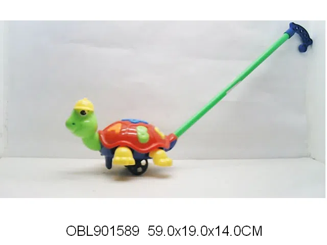 $item.NameEn_OBL901589