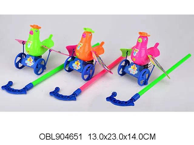 $item.NameEn_OBL904651