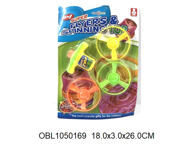 $item.NameEn_OBL1050169