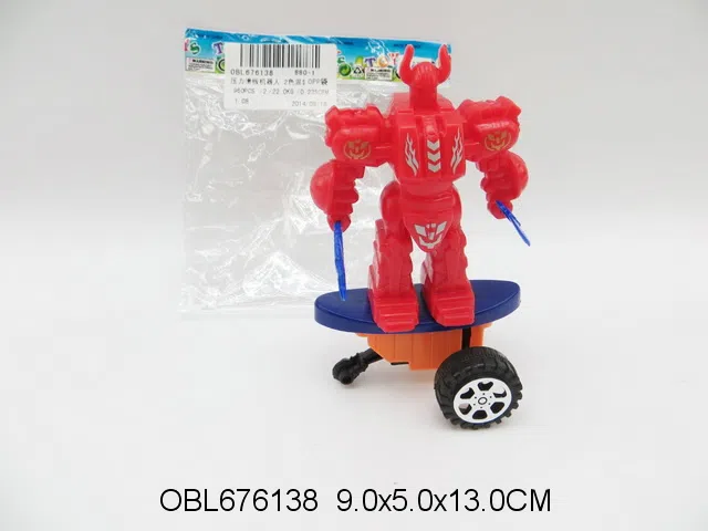 $item.NameEn_OBL676138