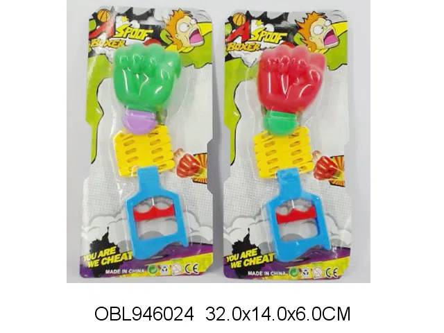 $item.NameEn_OBL946024