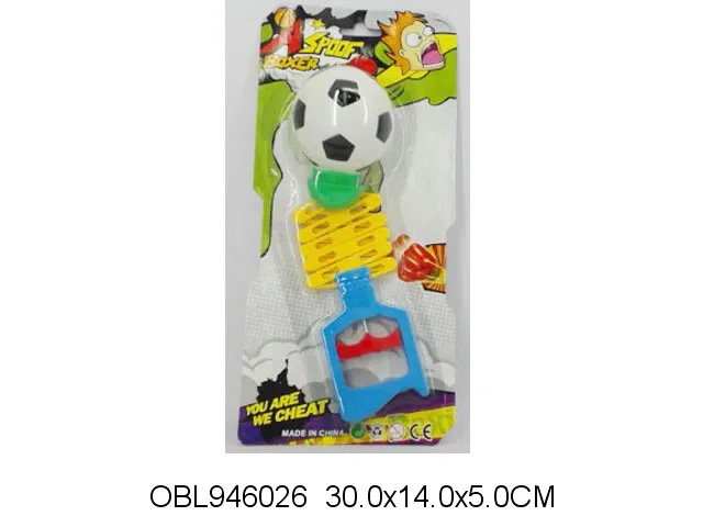 $item.NameEn_OBL946026