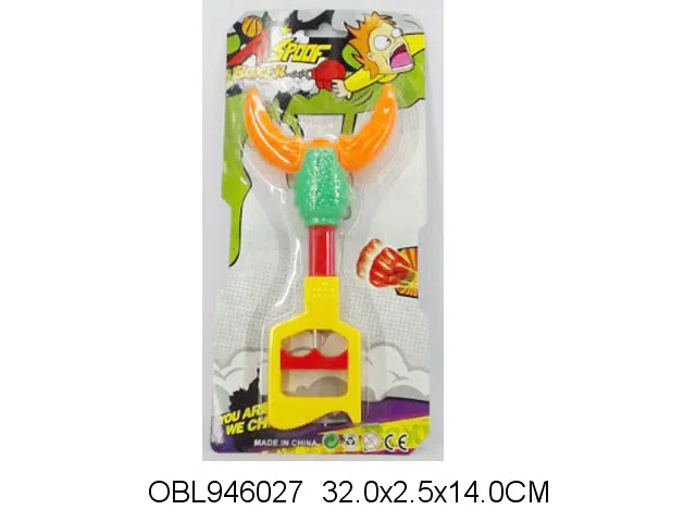 $item.NameEn_OBL946027