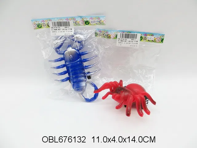 $item.NameEn_OBL676132